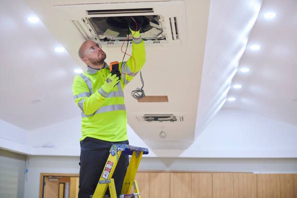 Best Heating repair services  in Carlyss, LA